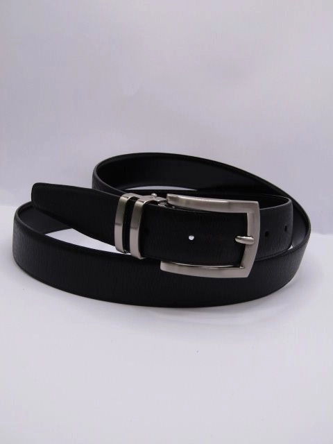 Ceinture 30 mm