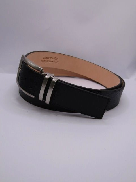 Ceinture 35mm