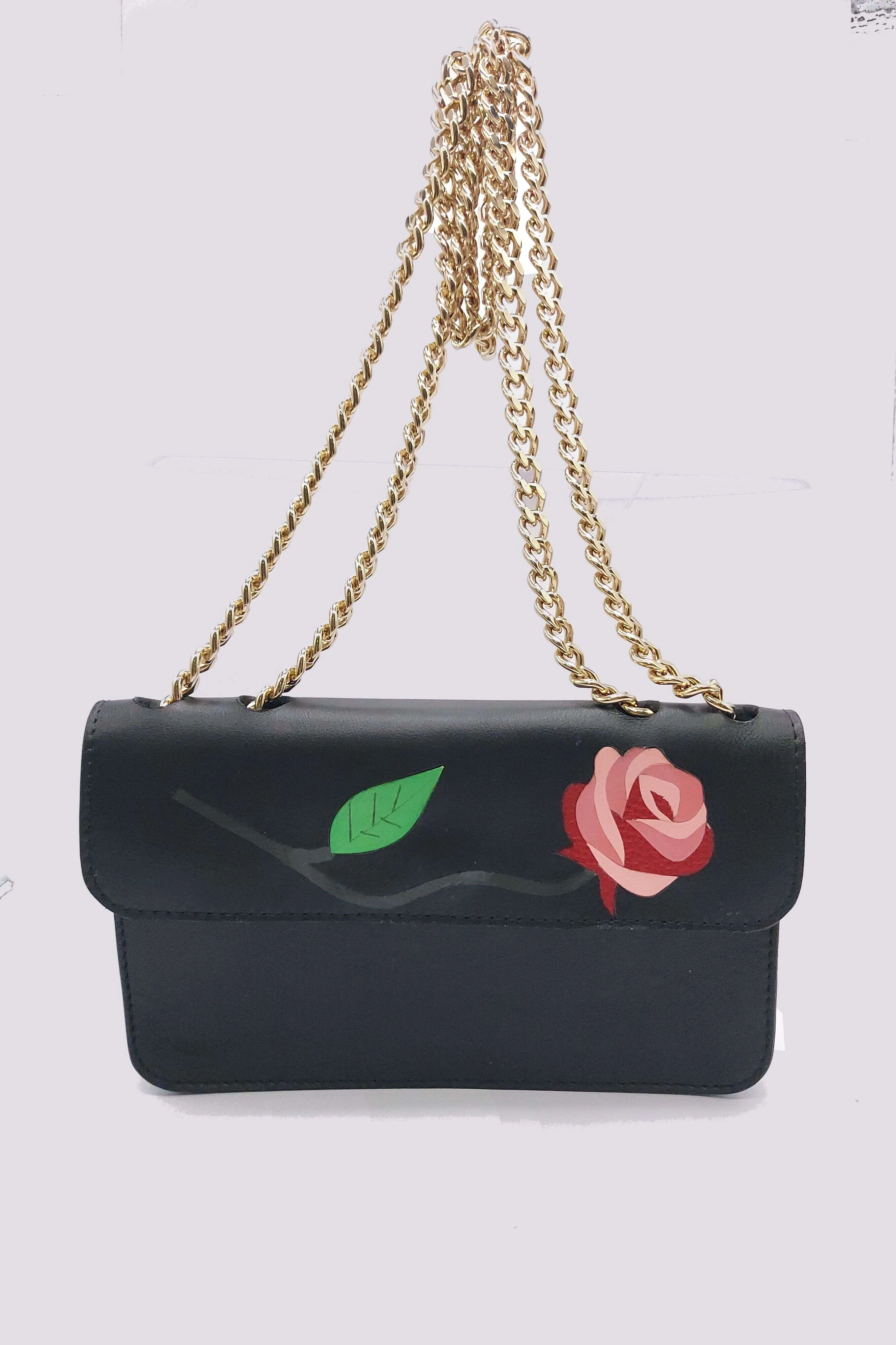 Sac Pochette Téléphone
