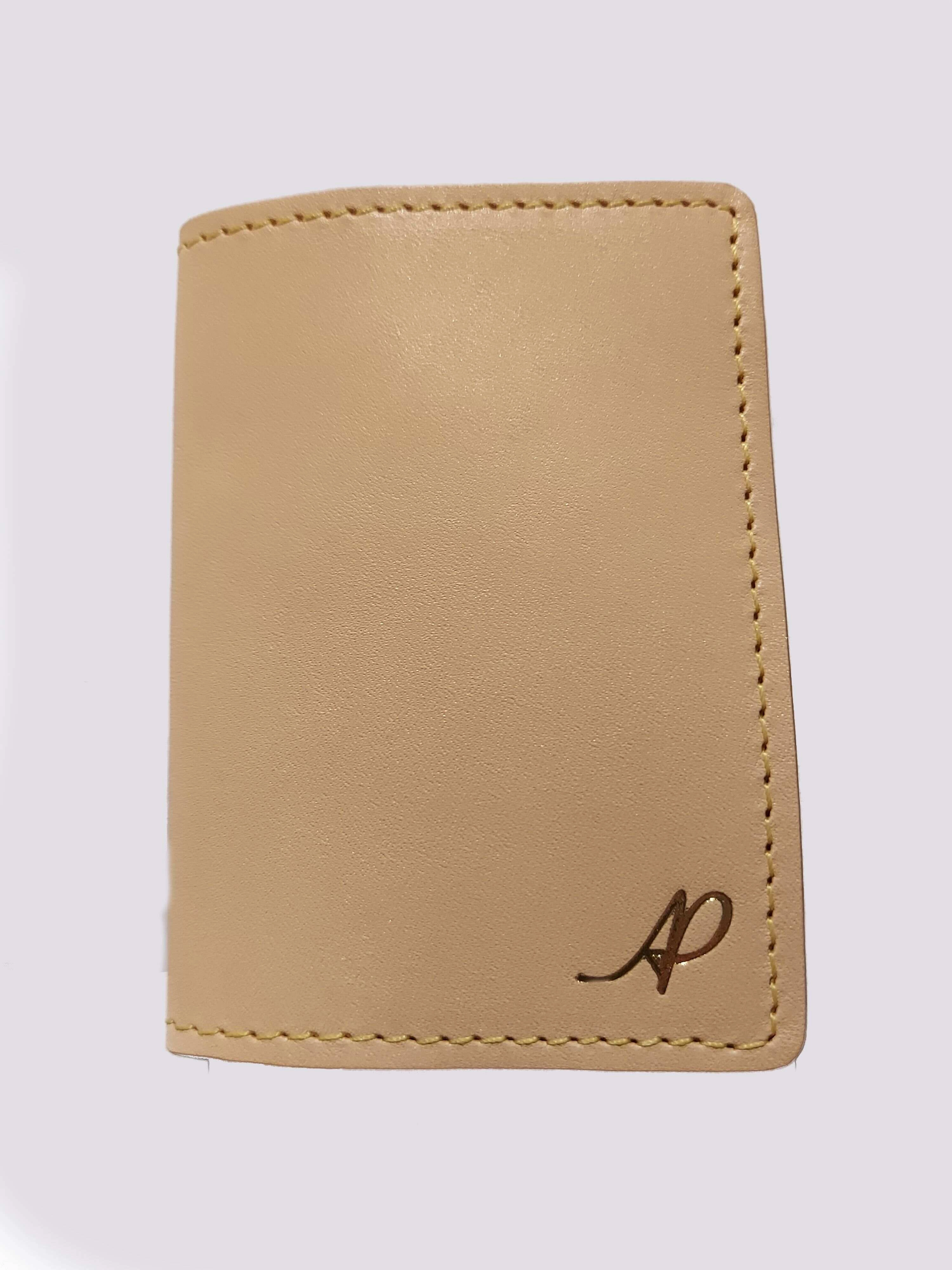 Porte-Cartes