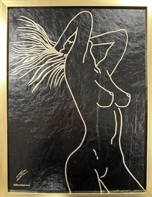 Art Deco