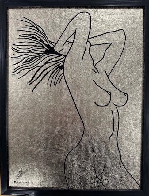 Art Deco