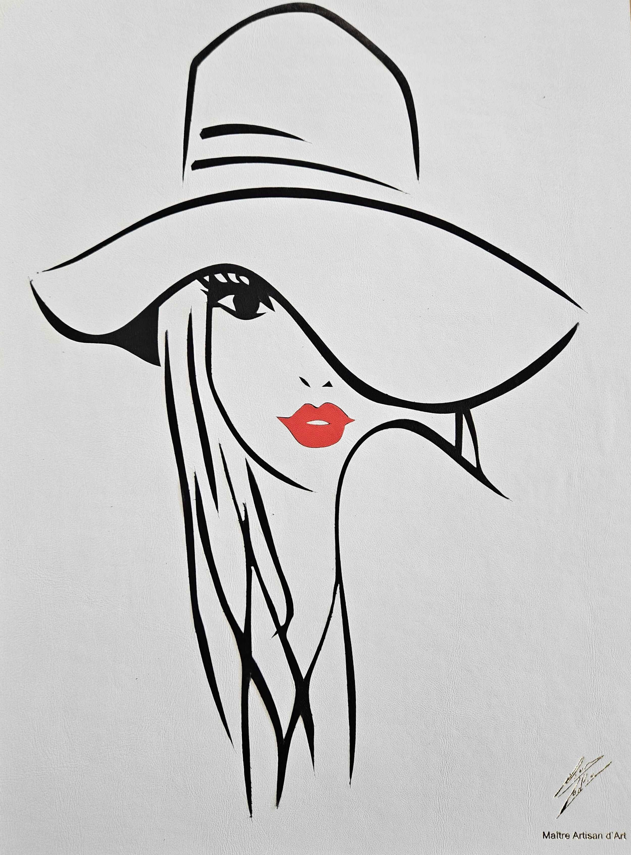 Art Deco