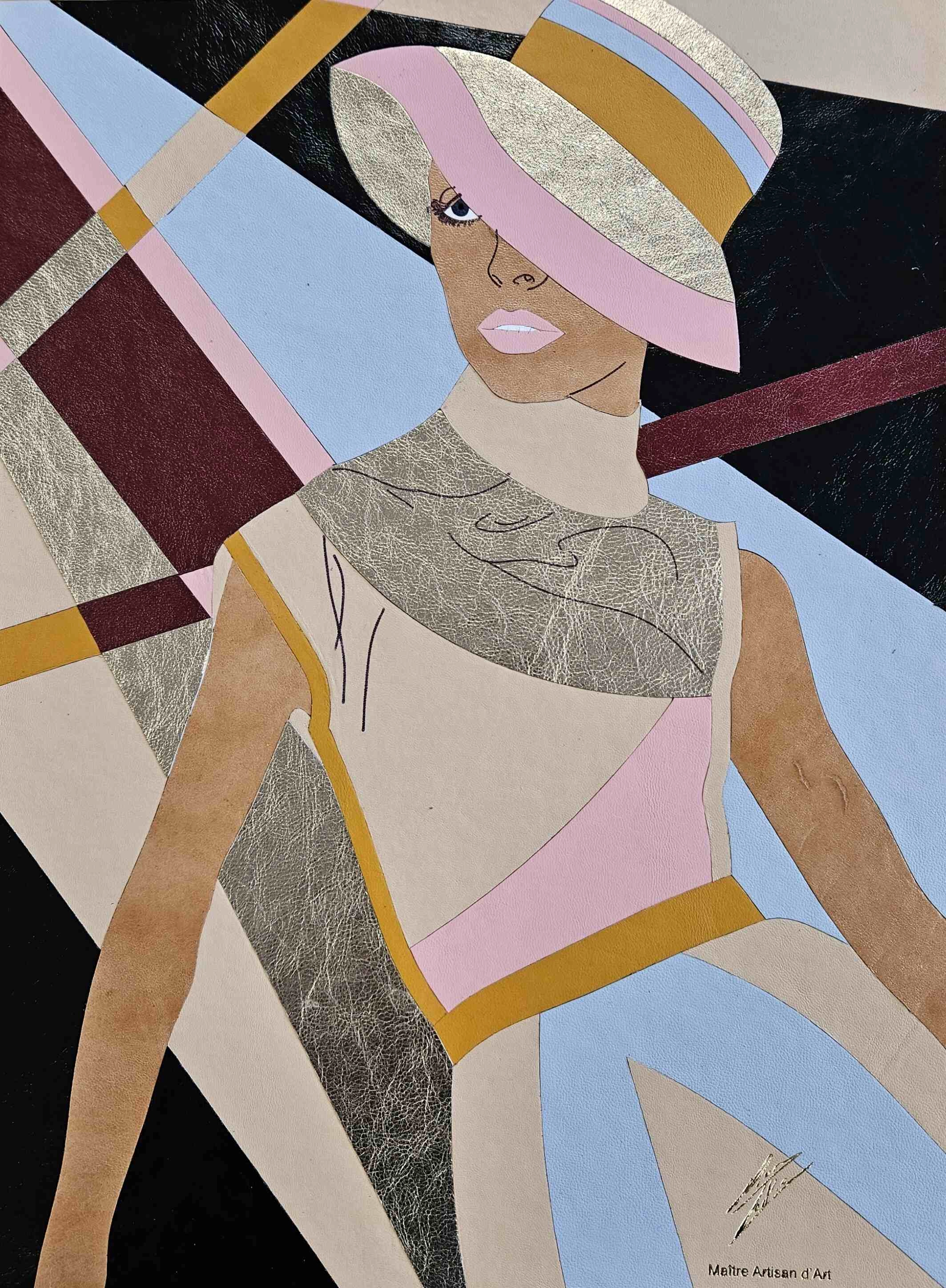Art Deco